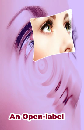 Toplash best mascara to grow your lashes