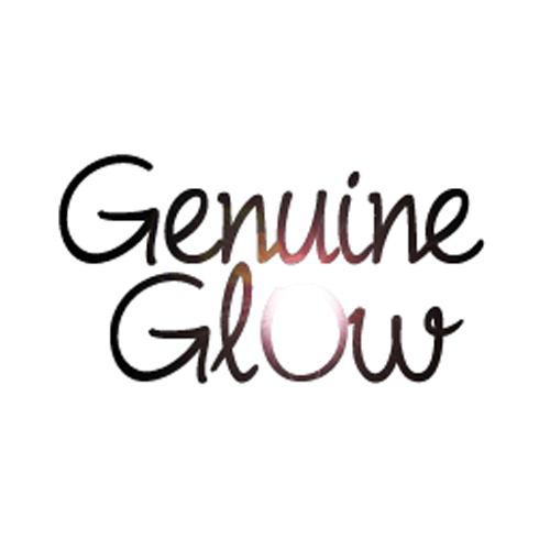 Lilly / GENUINE GLOW